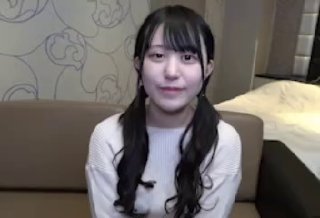 夜闯美女的家