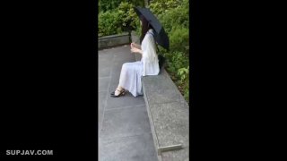 YY主播 高顔值極品舞姬 奇領心兒 直播熱舞誘惑 Part 16